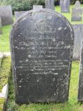 image of grave number 836515